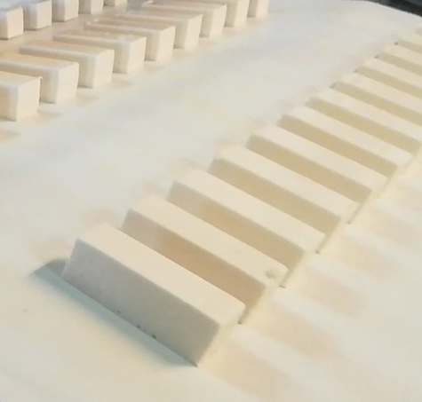 Сырный Пирог