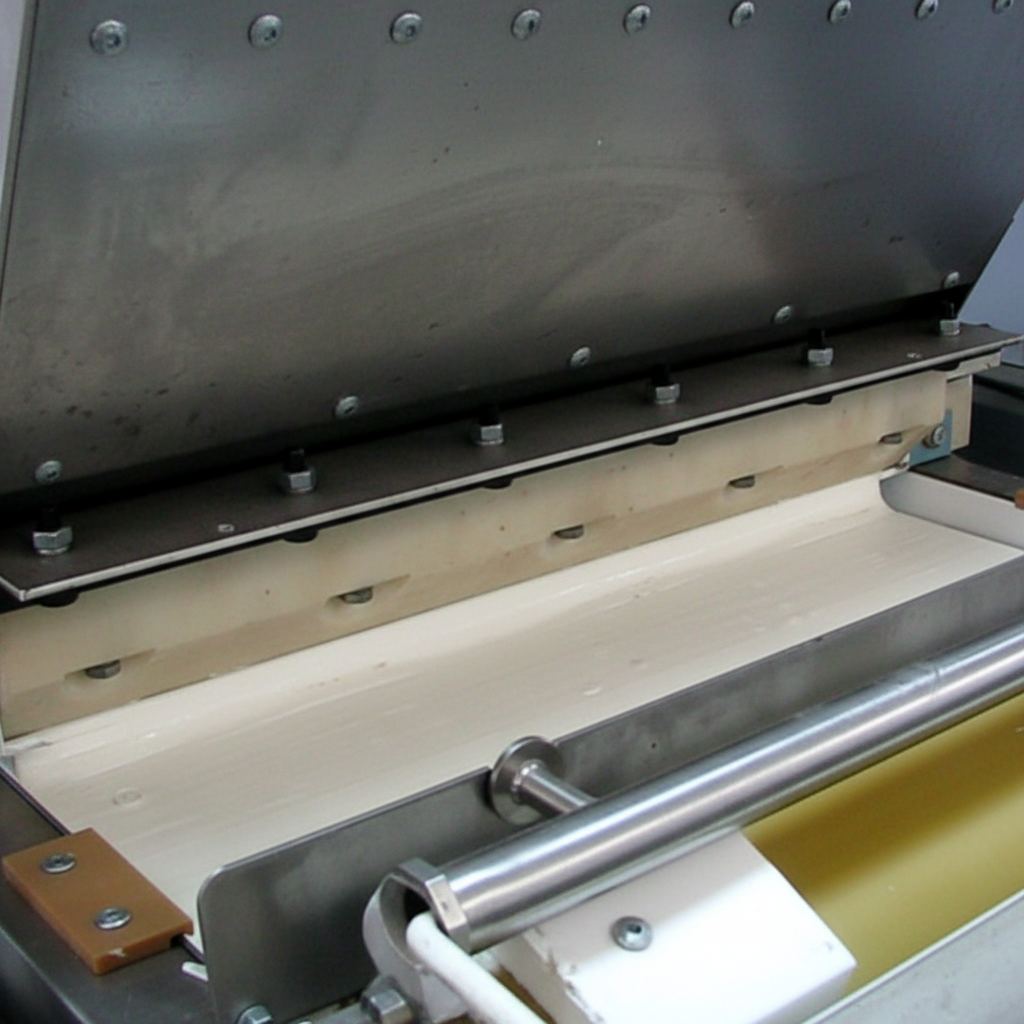 Ягодный Пирог