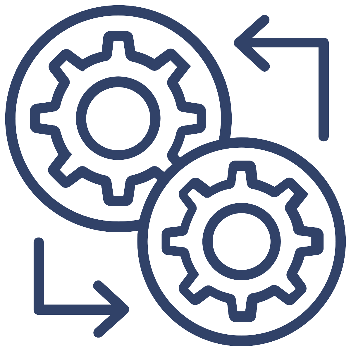 icon - /uploads/s/u/q/y/uqyt985mz0sp/img/full_spIu3aZy.png